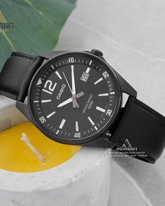 Casio-MTP-E170BL-1B-04 خرید و قیمت کاسیو مدل Casio MTP-E170BL-1B