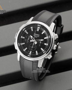 ساعت مردانه کاسیو Casio MTP-E505-1AV