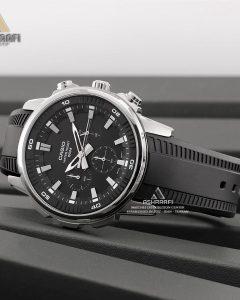 خرید و قیمت کاسیو مدل Casio MTP-E505-1AV