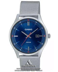 ساعت مردانه کاسیو Casio MTP-E710M-2AV