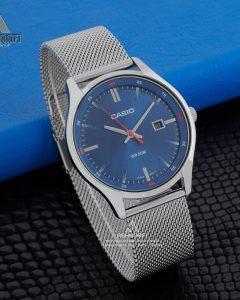 Casio-MTP-E710M-2AV-04 کاسیو MTP-E710M-2AV