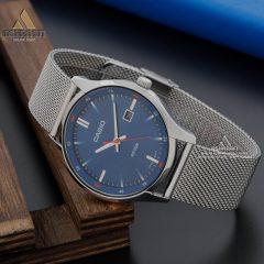 Casio-MTP-E710M-2AV-05 خرید کاسیو MTP-E710M-2AV