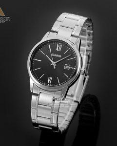 ساعت مردانه کاسیو Casio MTP-V002D-1B3