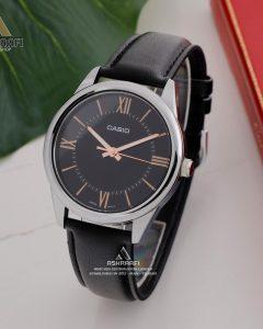 ساعت مردانه کاسیو Casio MTP-V005L-1B5