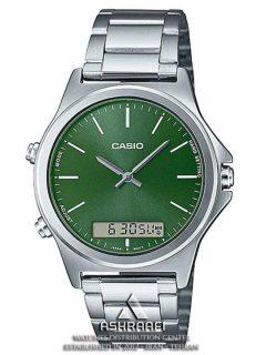 ساعت مردانه Casio MTP-VC01D-3EU