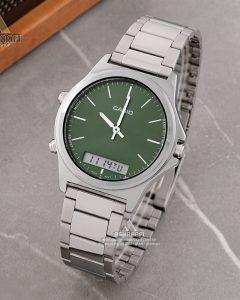 ساعت کاسیو Casio MTP-VC01D-3EU
