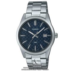 ساعت مردانه Casio MTP-VD03D-2A