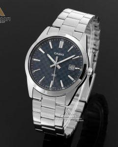 ساعت مردانه کاسیو Casio MTP-VD03D-2A