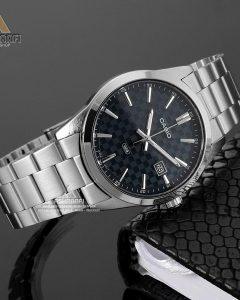 خرید و قیمت کاسیو مدل Casio MTP-VD03D-2A