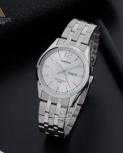 ساعت مردانه کاسیو Casio MTP-1335D-7A