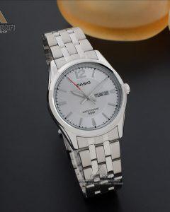 خرید و قیمت کاسیو مدل Casio MTP-1335D-7A