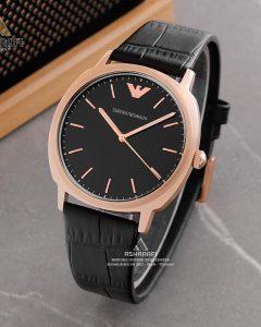 ساعت امپریو آرمانی Emporio Armani AR-80021LRK