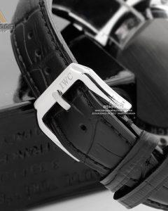 قفل ساعت IWC IWC Schaffhausen WK
