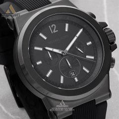 صفحه ساعت مایکل کورس Michael Kors MK8152-KK2