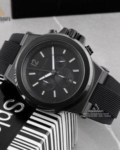 خرید ساعت مایکل کورس Michael Kors MK8152-KK2