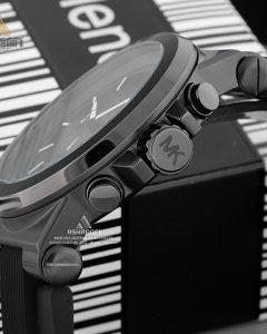 سرکوک ساعت مایکل کورس Michael Kors MK8152-KK2
