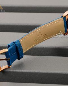Omega-Deville-250BR-04 بند ساعت امگا Omega Deville 250BR