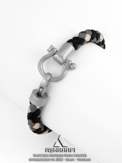 Omega Luxury Bracelet 02