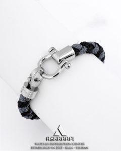 Omega Luxury Bracelet 03