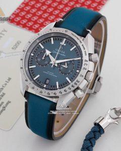 Omega-Speedmaster-’57-Master–S-02 ساعت امگا اسپید مستر Omega Speedmaster ’57 Master S