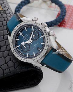 Omega-Speedmaster-’57-Master–S-03 ساعت امگا سه موتوره کرنوگراف