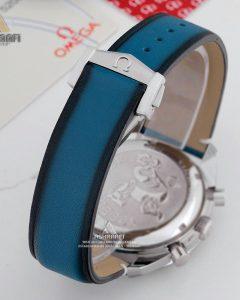 Omega-Speedmaster-’57-Master–S-04 بند و قفل ساعت امگا Omega Speedmaster ’57 Master S