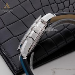 Omega-Speedmaster-’57-Master–S-05 سرکوک ساعت امگا Omega Speedmaster ’57 Master S