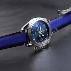 ساعت مچی امگا اسپید مستر Omega Speedmaster ’57 Master S