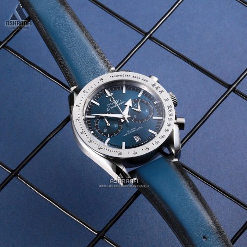 ساعت مردانه امگا اسپید مستر