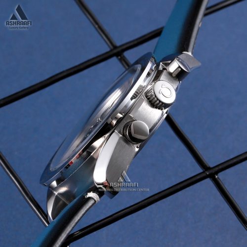 سرکوک ساعت امگا