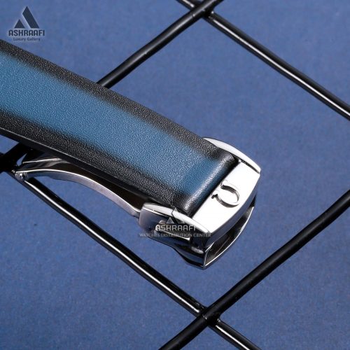 قفل ساعت امگا