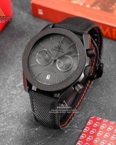 ساعت امگا اسپید مستر Omega Speedmaster BB3