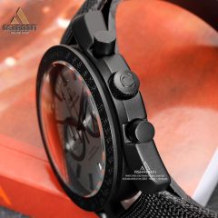 سرکوک ساعت Omega Speedmaster BB3