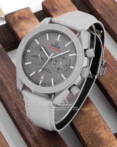 ساعت امگا اسپید مستر Omega Speedmaster GG3