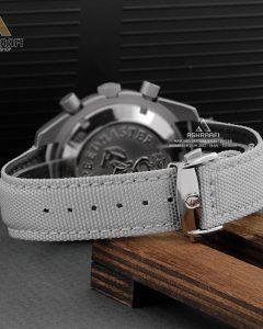 بند و قفل ساعت امگا Omega Speedmaster GG3