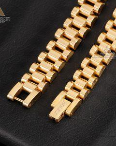 Rolex-Bracelet-PG1-03 قفل دستبند ست رولکس Rolex Bracelet PG1