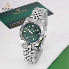 ساعت ست رولکس Rolex Datejust 05SG2