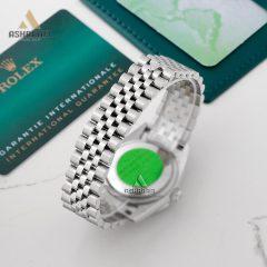 قفل ساعت رولکس Rolex Datejust 05SG2