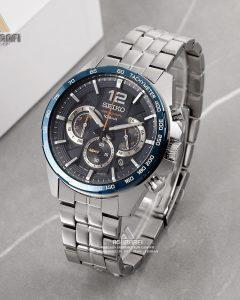 Seiko-8T63-00J0-02 ساعت سیکو Seiko 8T63-00J0