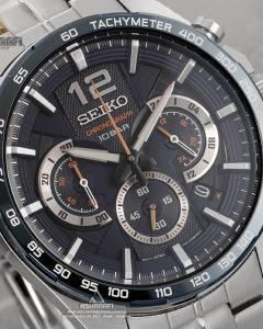Seiko-8T63-00J0-03 صفحه ساعت سیکو Seiko 8T63-00J0