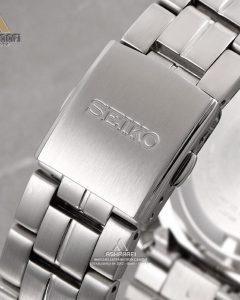 Seiko-8T63-00J0-05 قفل ساعت سیکو Seiko 8T63-00J0