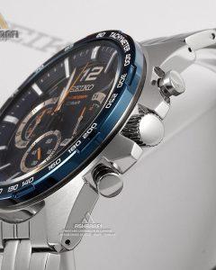 Seiko-8T63-00J0-06 سرکوک ساعت سیکو Seiko 8T63-00J0