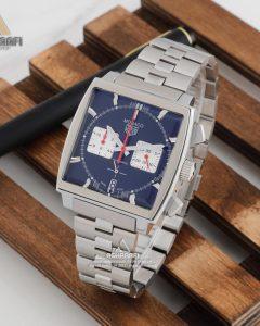 ساعت تگ هویر موناکو Tag Heuer Monaco One Of 169 S