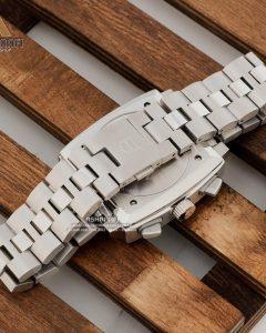 بند و قفل ساعت تگ Tag Heuer Monaco One Of 169 S