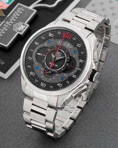 ساعت تگ هویر مرسدس بنز Tag Heuer SLS-SK7