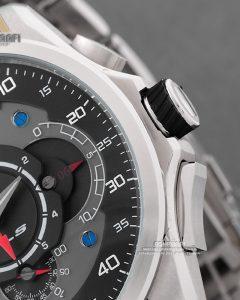 سرکوک ساعت Tag Heuer SLS-SK7