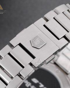 قفل ساعت تگ هویر Tag Heuer SLS-SK7