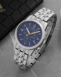 ساعت مچی تیسوت Tissot PRC200 40m-SB4