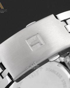 قفل تیسوت Tissot PRC200 40m-SB4