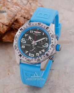 ساعت مردانه Breitling Endurance Pro SLB-7
